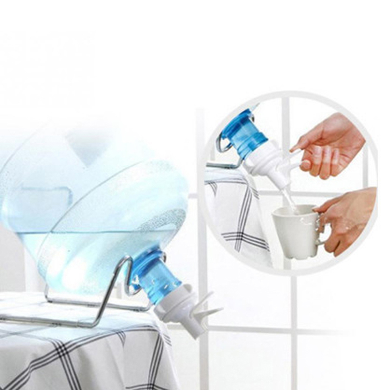 Plastic%20Small%20Portable%20Water%20Dispenser%20Valve%20Eco-friendly%20Bottle%20Cap%20Reusable%20CVFHHH%20-%20Image%205