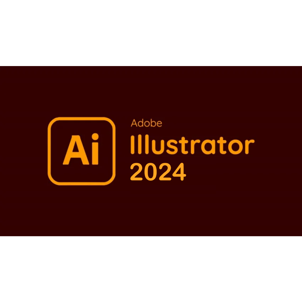 Illustrator 2023 Generative Recolor Ai Windows ONLY Windows Latest becas-benito-ju-rez-cu-ndo-depositan-el-pr-ximo-pago-nuevo-ciclo