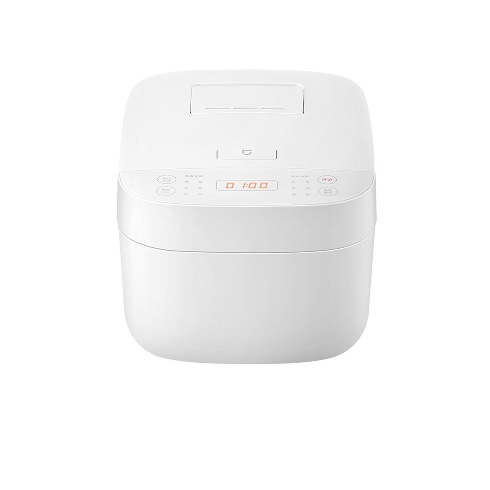 Xiaomi Mijia Electric Rice Cooker C1 4L Fully Automatic Xiaomi Smart