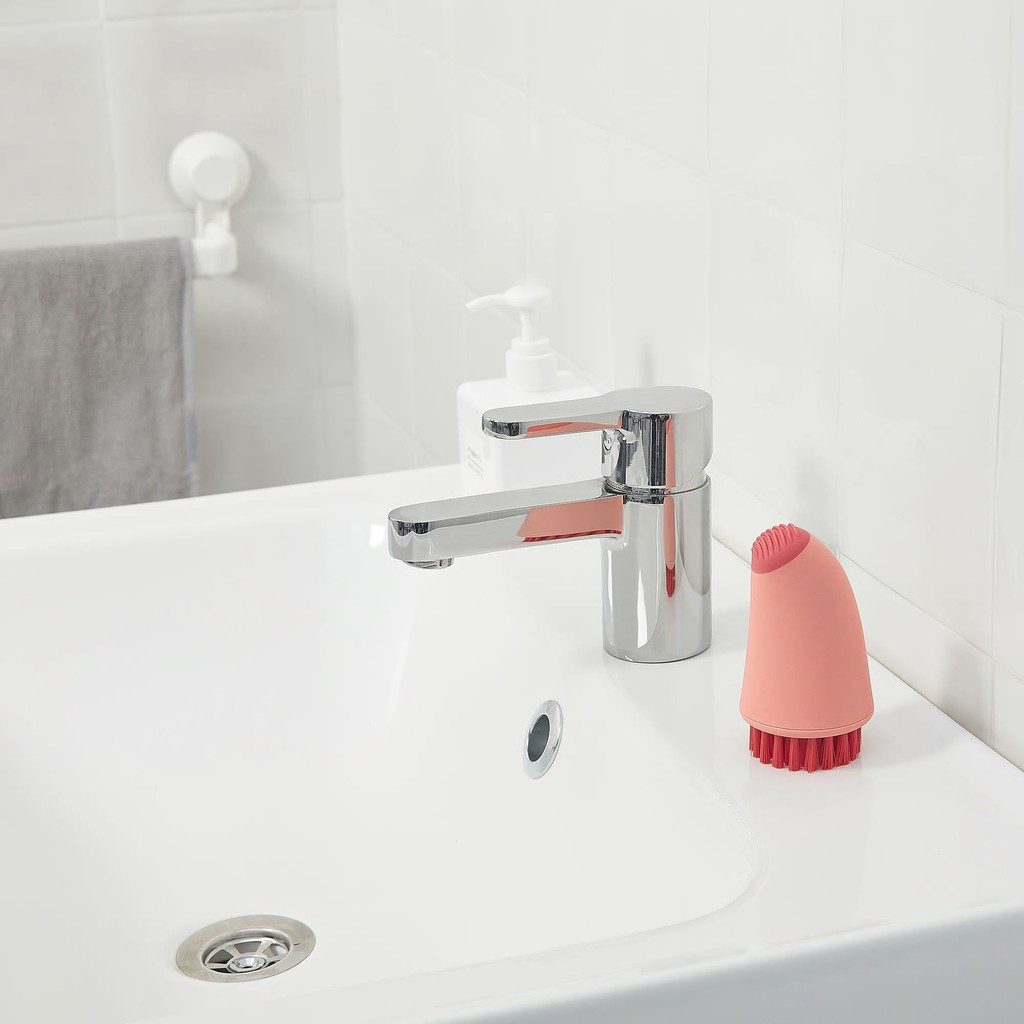 Cọ chải giặt quần áo Slibb IKEA