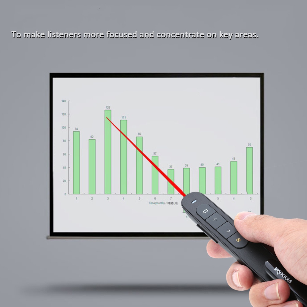 2.4ghz%20Wireless%20Mouse%20Air%20Mice%20Powerpoint%20Remote%20Controller%20Flip%20Pen%20Pointer%20Handheld%20Ppt%20Presenter%20Pens%20Volume%20Control%20-%20Image%207