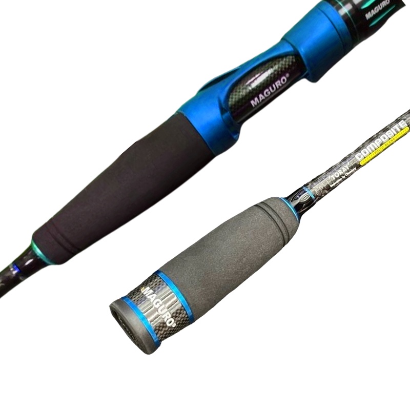 武具 maguro 武具 maguro AZUMASYUSAKU All-Purpose Japanese Hatchet