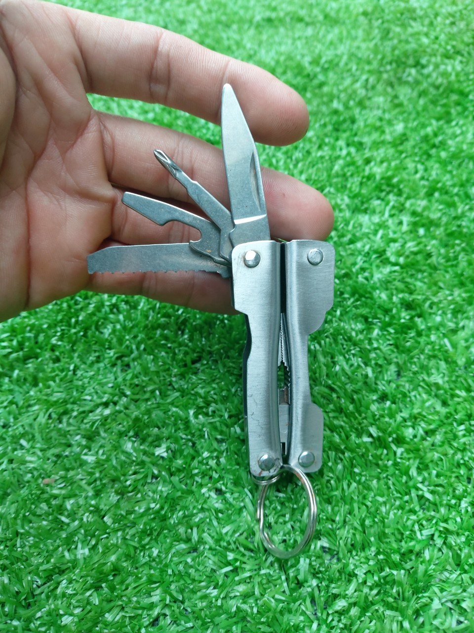 kềm đa năng nhật bãi,kềm đa năng