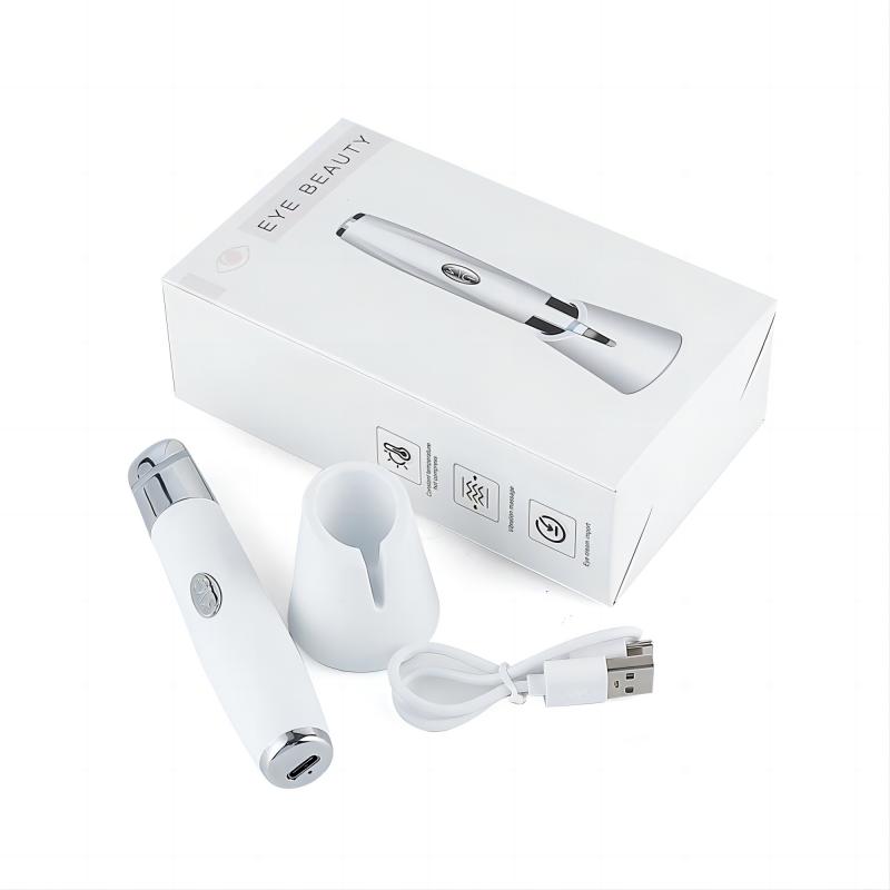 5%20In%201%20Eye%20Beauty%20Device%20Facial%20Massager%20Led%20Red%20Light%20Therapy%20Wand%20for%20Relax%20Eye%20Dark%20Circles%20Eye%20Bags%20Puffiness%20Skincare%20Tool%20-%20Image%207