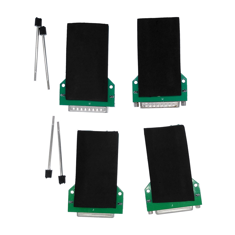 Db25%2025pin%20Adapter%20Rs232%20Serial%20Signals%20Terminal%20Module%20Interface%20Converter%20To%20Terminal%20Db25%20Connector%20Male%20Female%20D%20Sub%20-%20Image%202
