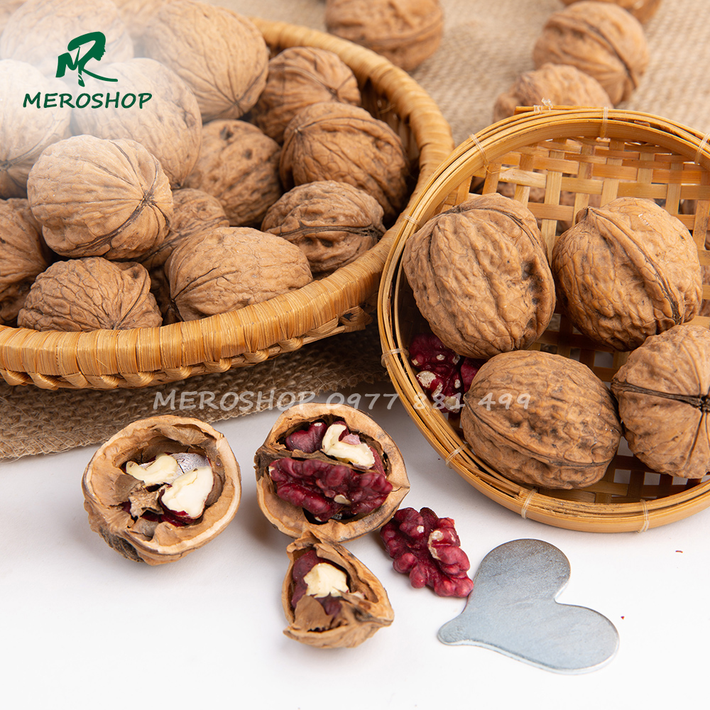 500GRAM ÓC CHÓ CHUẨN NGON SHOP MẸ RÔ. CÓ HỒ SƠ CÔNG BỐ, XUẤT HÓA ĐƠN CÔNG TY ĐẦY ĐỦ