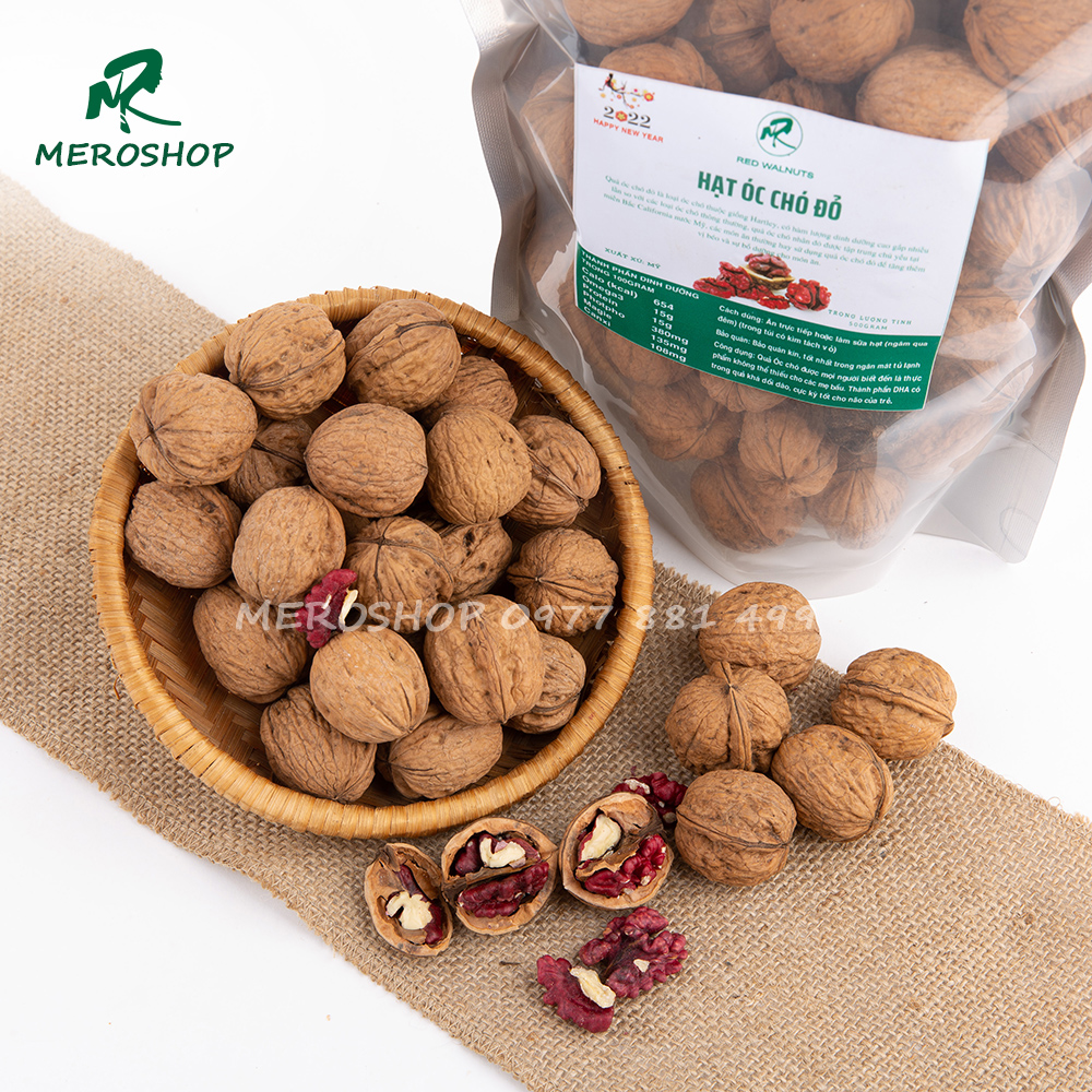 500GRAM ÓC CHÓ CHUẨN NGON SHOP MẸ RÔ. CÓ HỒ SƠ CÔNG BỐ, XUẤT HÓA ĐƠN CÔNG TY ĐẦY ĐỦ
