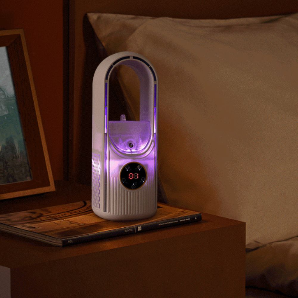 Fine%20Mist%206%20Speed%20Portable%20Air%20Cooler%20Silent%20Timer%20Humidifying%20Function%20Leafless%20Fan%20Adjustable%20Wind%20Speeds%20Compact%20Lightweight%20Electric%20Fan%20Indoor%20Use%20-%20Image%205