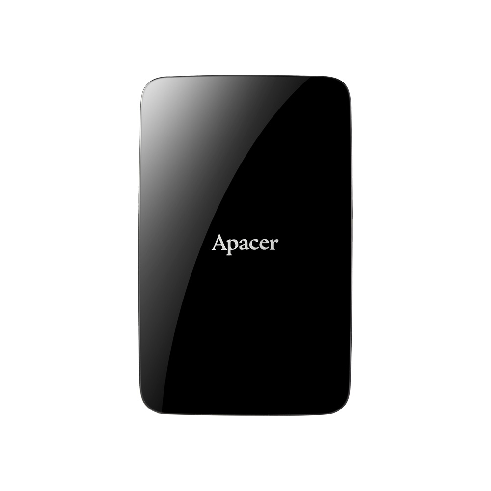Apacer Claasic USB 3.2 Gen 1 Portable Hard Drive AC233 1TB | Lazada PH