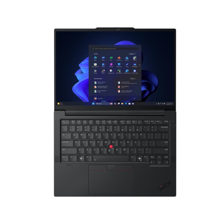 32GB Ram] Lenovo ThinkPad E14 Gen 7 Laptop|14