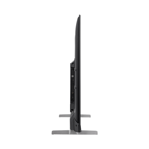 HISENSE 43″ Bezelless Smart LED TV | 43A6F3.