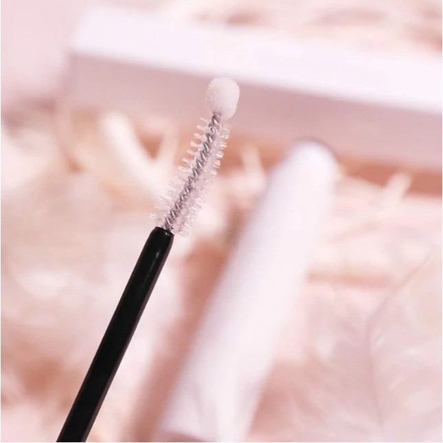 [Rom&nd] Tinh Chất Dưỡng Mi Romand Han All Lash Serum 8ml