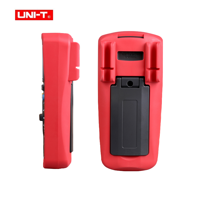 UNI-T%20UT139%20Series%20Digital%20Multimeter%20Auto%20Range%20UT139E%20UT139C%20True%20RMS%20Tester%20Handheld%206000%20Count%20Voltmeter%20-%20Image%206