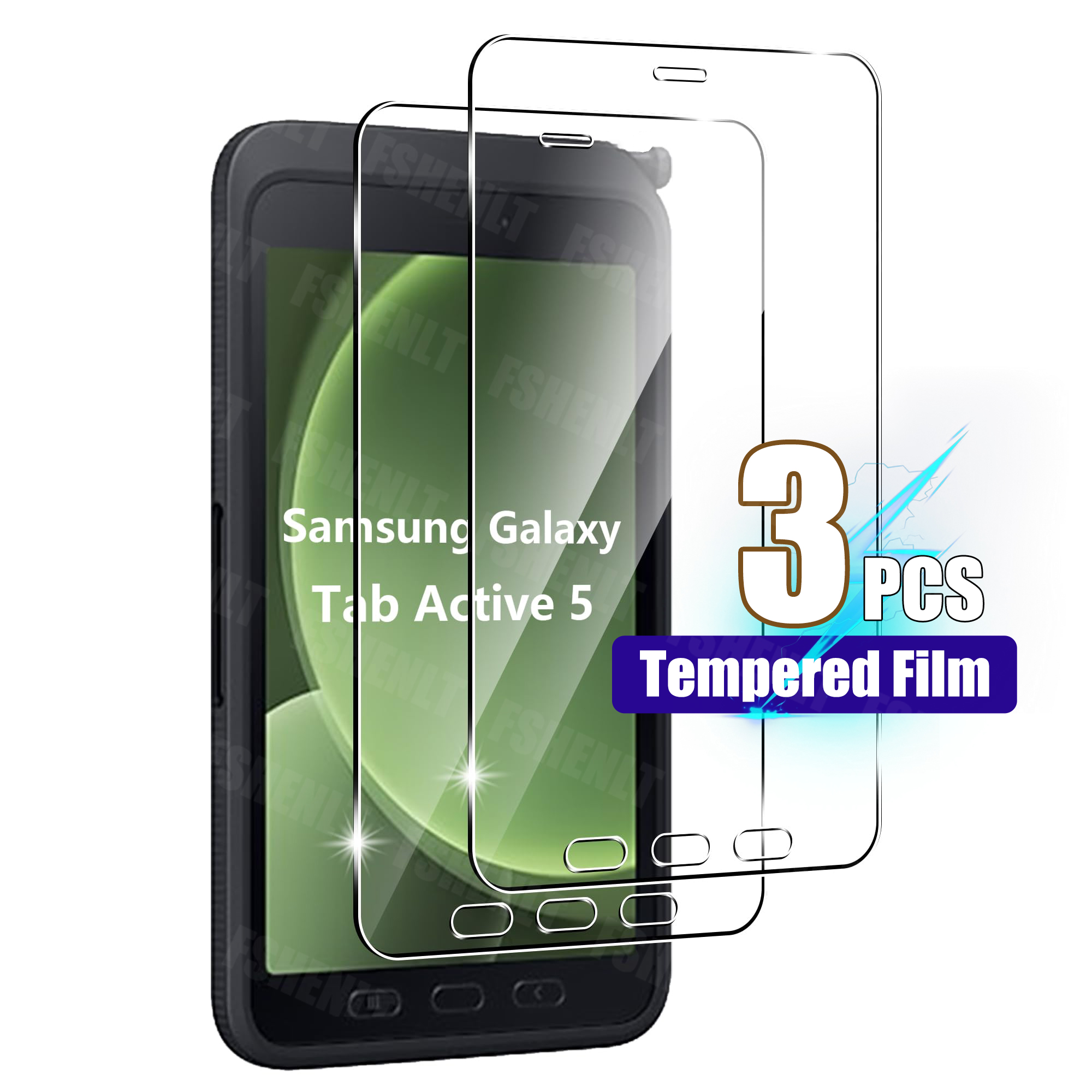 Ranggense%20Profesional%20Screen%20Protector%20for%20Samsung%20Galaxy%20Tab%20Active%205%20(8%20inch)%202024%20Tempered%20Glass%20Film%20HD%209H%20Hardness%20Scratch%20Resistant%20Free%20Bubble%20-%20Image%202
