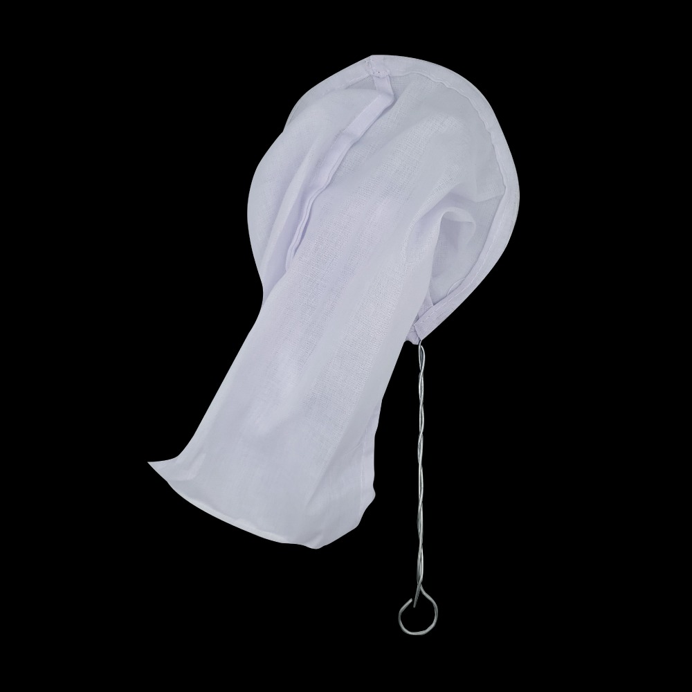Vợt lọc trà, cà phê 12cm/14cm