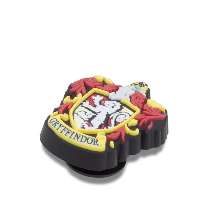Phụ kiện Jibbitz™ Charm Harry Potter Gryffindor - 10013177