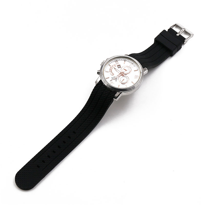 %E3%80%90New%20Arrivals%E3%80%91Silicone%20strap%20men's%20watch%20accessories%2022mm%20curved%20interface%20pin%20buckle%20outdoor%20sports%20waterproof%20strap%20women%20watch%20band%20-%20Image%206