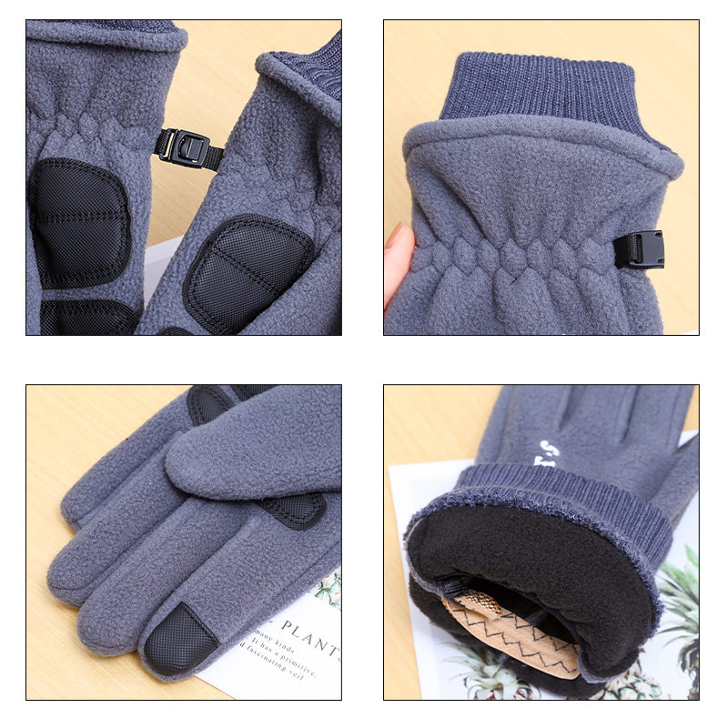 Winter%20Ski%20Gloves%20Men%20Cycling%20Bike%20Gloves%20Thermal%20Polar%20Fleece%20Gloves%20Cold%20Wind%20Waterproof%20TouchScreen%20Warm%20Skiing%20Mitten%20Moyao%20-%20Image%207