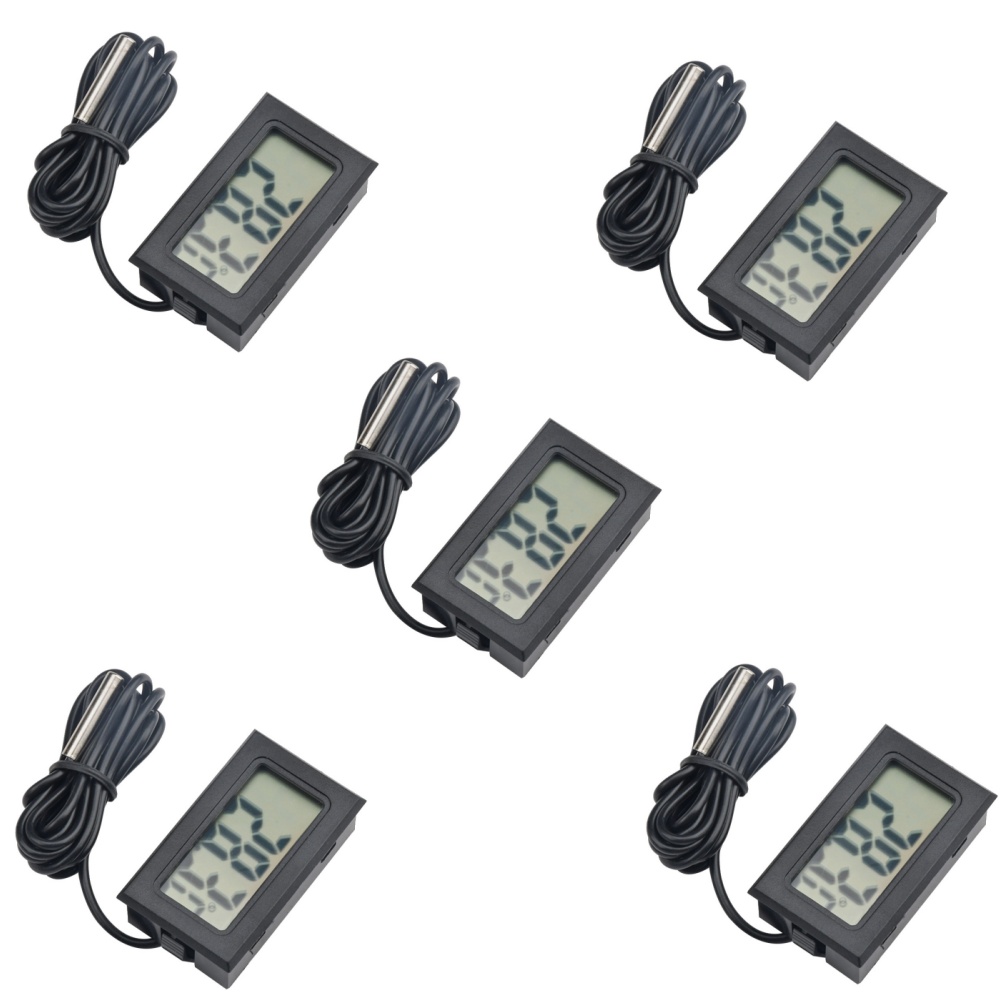 Mini%20LCD%20Digital%20FY-10%20Embedded%20Temperature%20Sensor%20Water%20Bath%20Aquarium%20Car%20Temperature%20Tester%20-%20Image%204