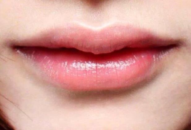 (2027) SỈ 5 SON GIÓ DỪA - CHERRY HỒNG MÔI