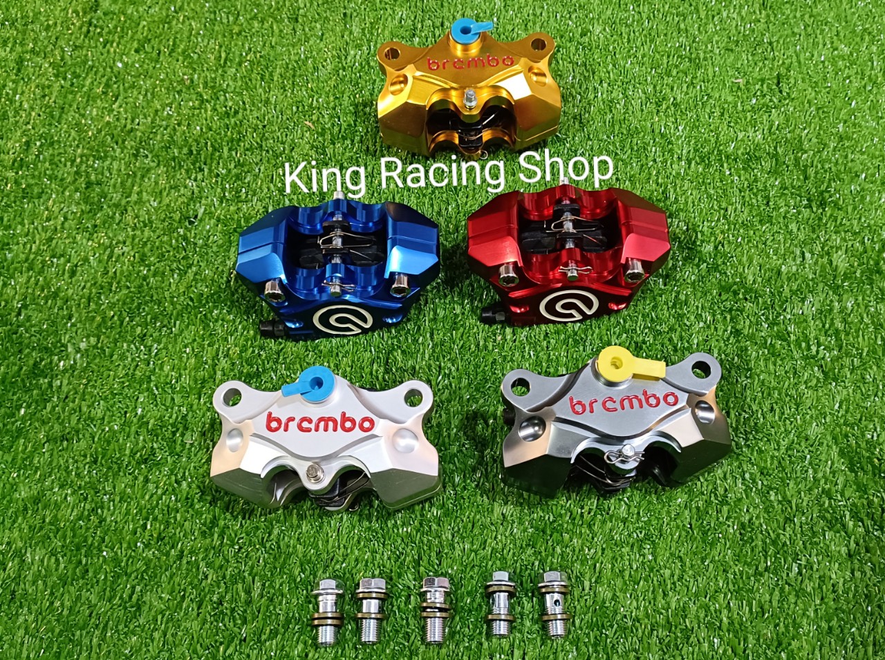 Heo dầu rembo billet