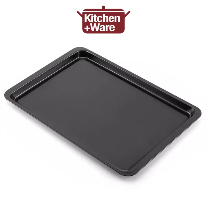 Non-Stick Baking Tray 38cm