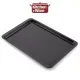 Non-Stick Baking Tray 38cm. 