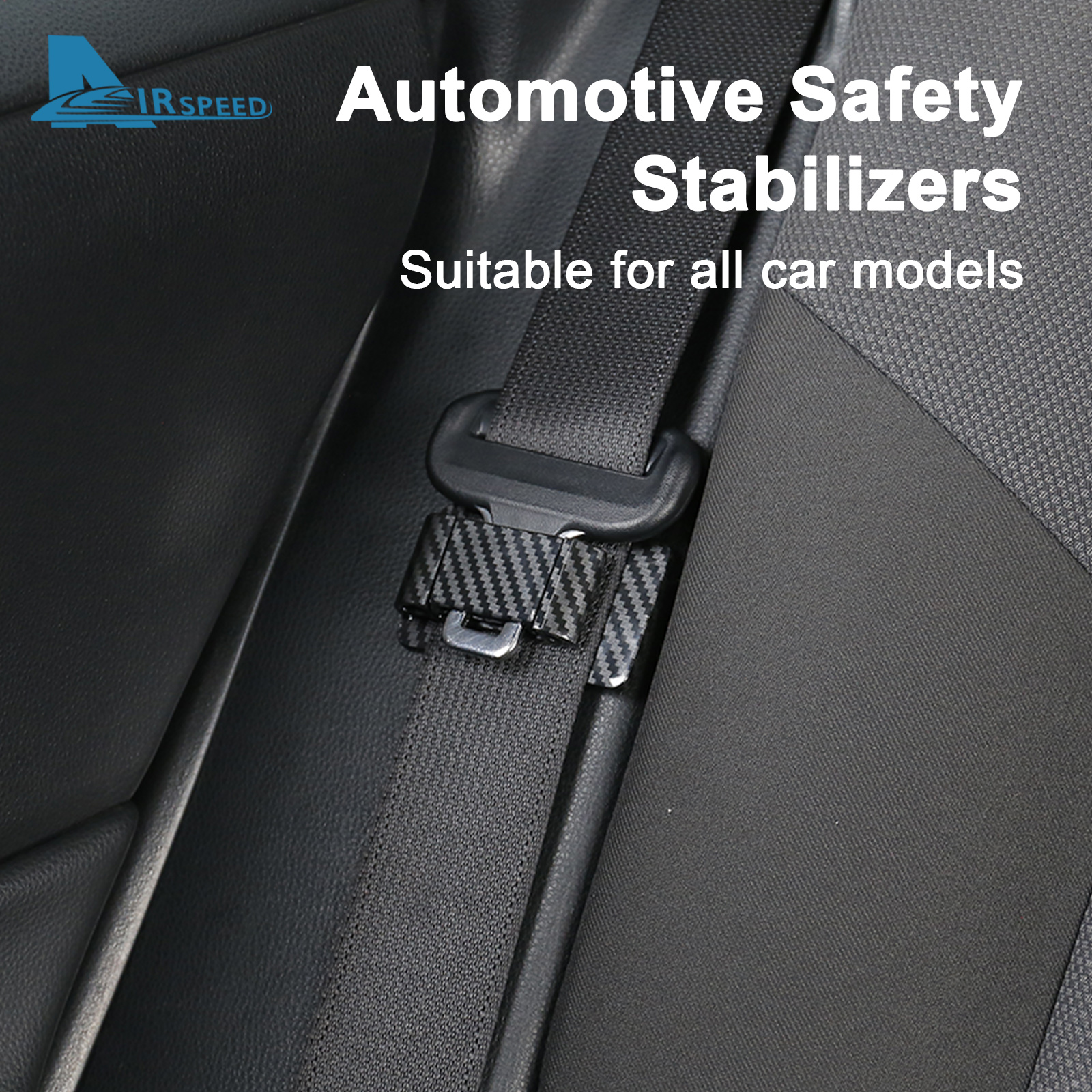 NEW%20%E3%80%90Innovative%20design%E3%80%91Universal%20Auto%20Seat%20Belt%20Holder%20Stabilizer%20Fastener%20Adjustable%20Clip%20Seat%20Belt%20Sper%20Car%20Seat%20Belt%20Fixing%20Clips%20Car%20Accessories%20-%20Image%205