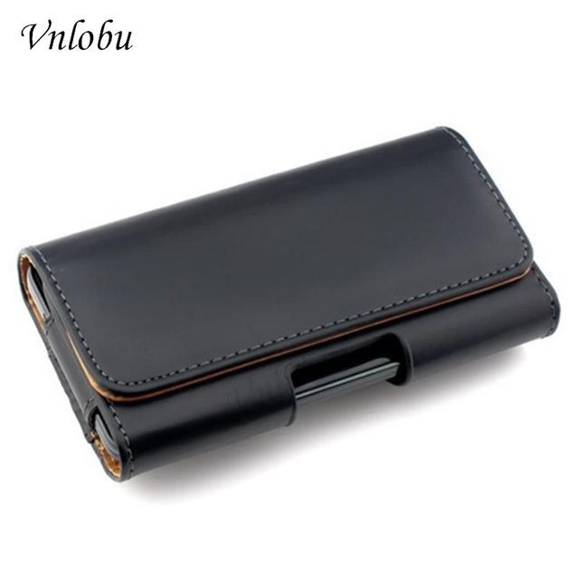 Belt%20Clip%20Phone%20Pouch%20For%20Google%20Pixel%207%206%20Pro%20Waist%20Bag%20Magnetic%20Vertical%20Phone%20Case%20For%20Pixel%207%206a%205a%204a%204xl%20-%20Image%204