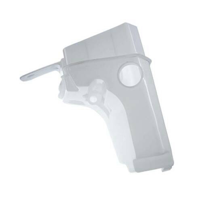 Aramox Scheibenwaschbehälter Für Mercedes ML-Modelle - Einfacher Einbau & Langlebige PE-Qualität