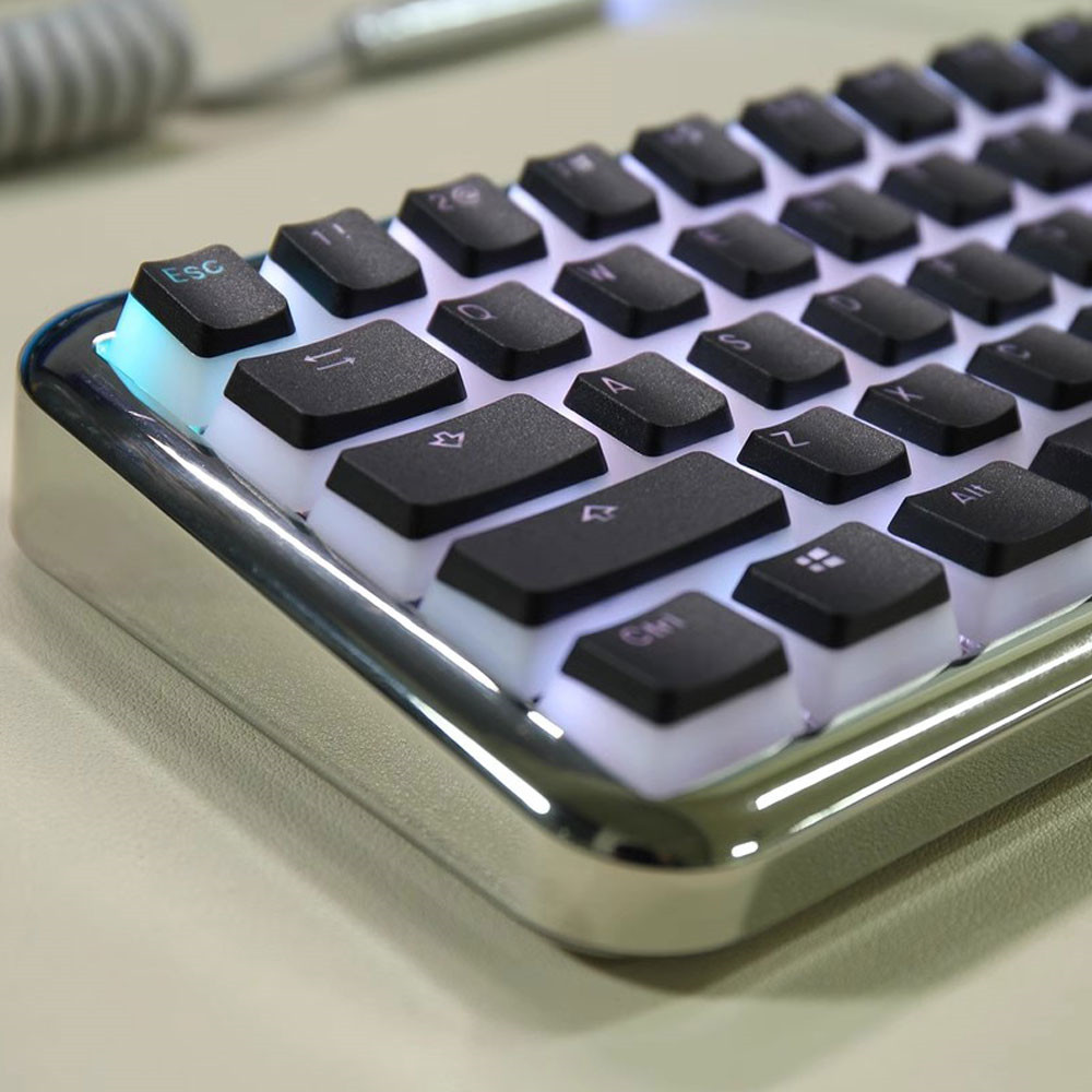 %E3%80%90Latest%20Style%E3%80%91%20104%20Keys%20Pudding%20Theme%20Keycap%20OEM%20Profile%20ABS%20PBT%20Double%20Keycap%20For%20Mx%20Switch%20Mechanical%20Keyboard%20RGB%20Backlit%20Key%20Caps%20-%20Image%208
