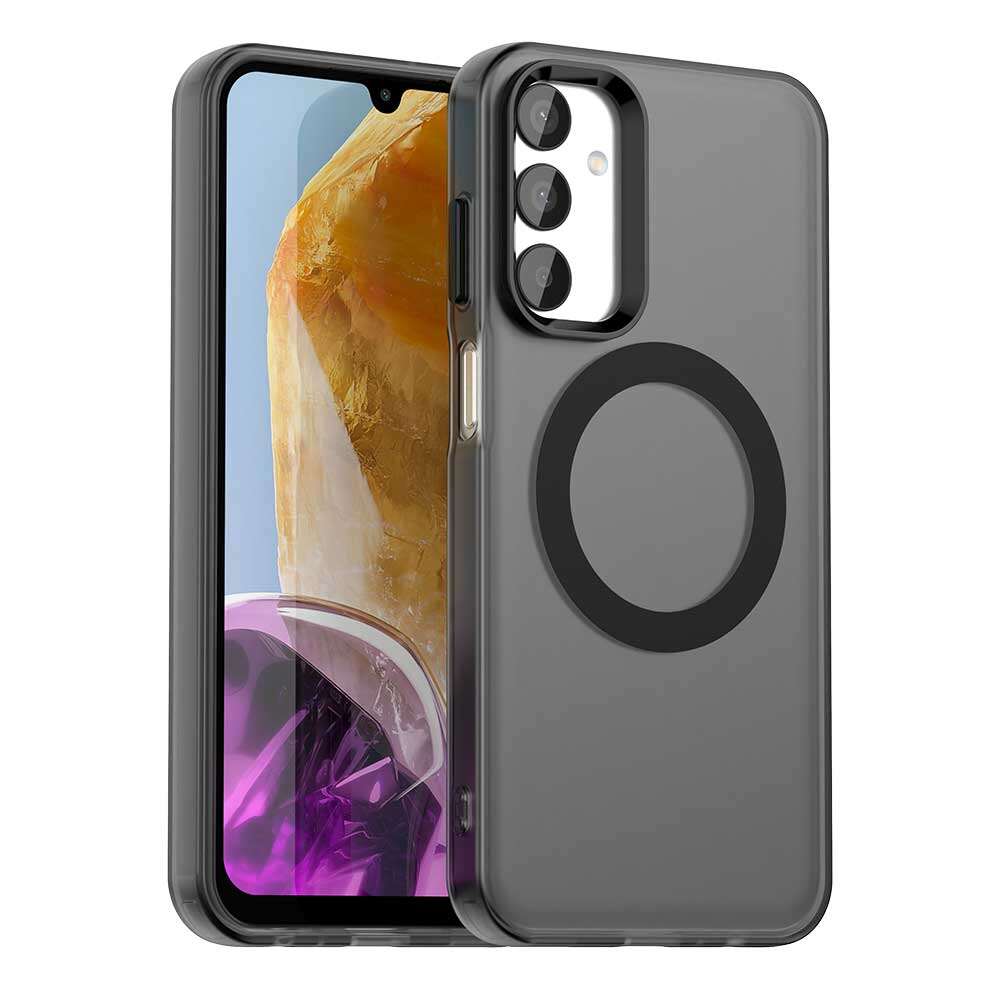 lthmy%20for%20Samsung%20Galaxy%20A36%205G%20A56%205G%20casing%20magnetic%20translucent%20matte%20back%20cover%20shockproof%20anti-fingerprint%20case%20-%20Image%209