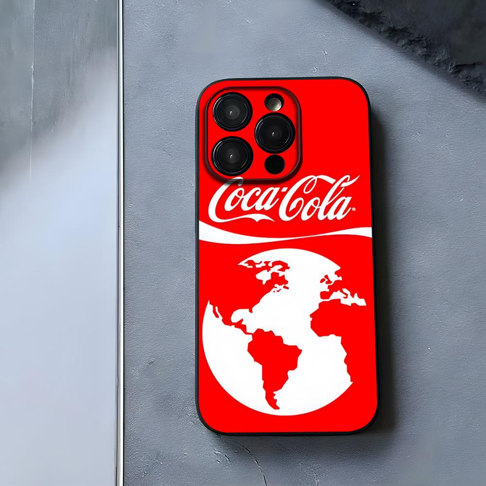 totoro%20%20%202025%20NEW%20coca-cola%20Phone%20Case%20For%20men's%20business%20style%20Samsung%20S%2024%2023%2022%2021%2020%20plus%20ultra%20a%2024%2034%2054%2053%20luxury%20Black%20shell%20Cover%20-%20Image%203