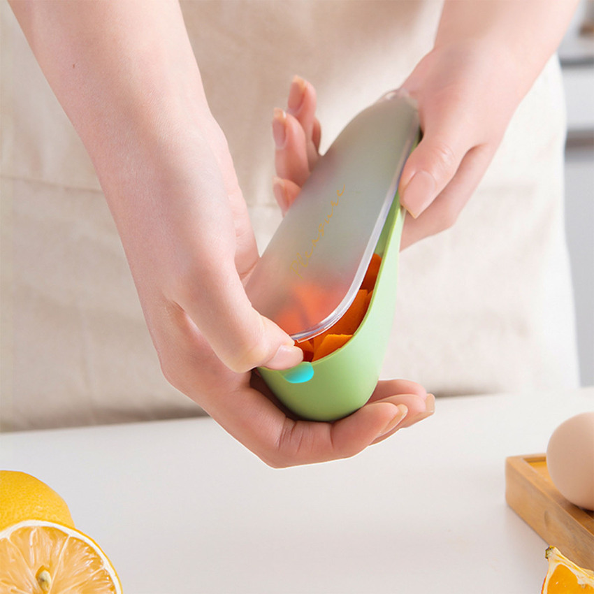 Multifunctional Storage Peeling K/N/I/F/E Type Peeling K/N/I/F/E With Storage Box Vegetable Fruit Peeler Supplies Household Kitchen Tool