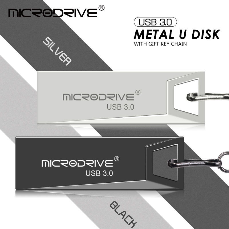 USB3.0%20Flash%20Drives%20Pendrive%20128gb%20256gb%20%D1%84%D0%BB%D0%B5%D1%88%D0%BA%D0%B0%20usb%203.0%20pen%20drive%2064gb%2032gb%2016gb%208gb%20metal%20USB%203%200%20stick%20usb%20flash%20with%20key%20ring%20-%20Image%206