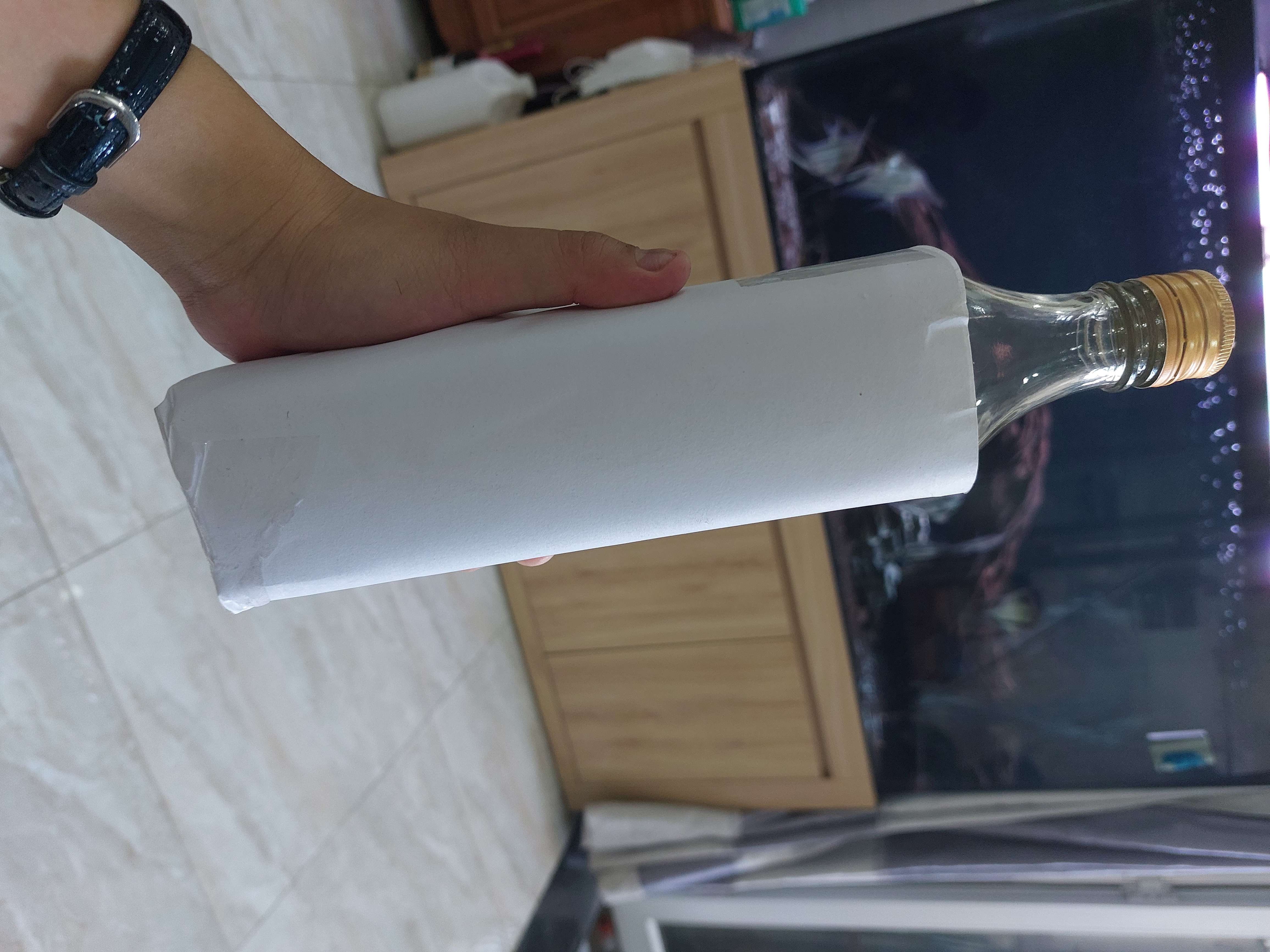 DẦU PHỘNG (LẠC) BÌNH ĐỊNH 100% NGUYÊN CHẤT
