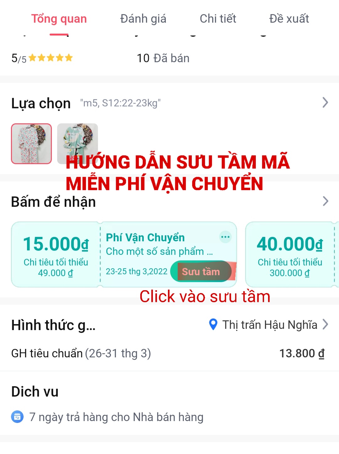 [28-33kg]Bộ tole đùi/lửng bé gái size M (28-33kg)