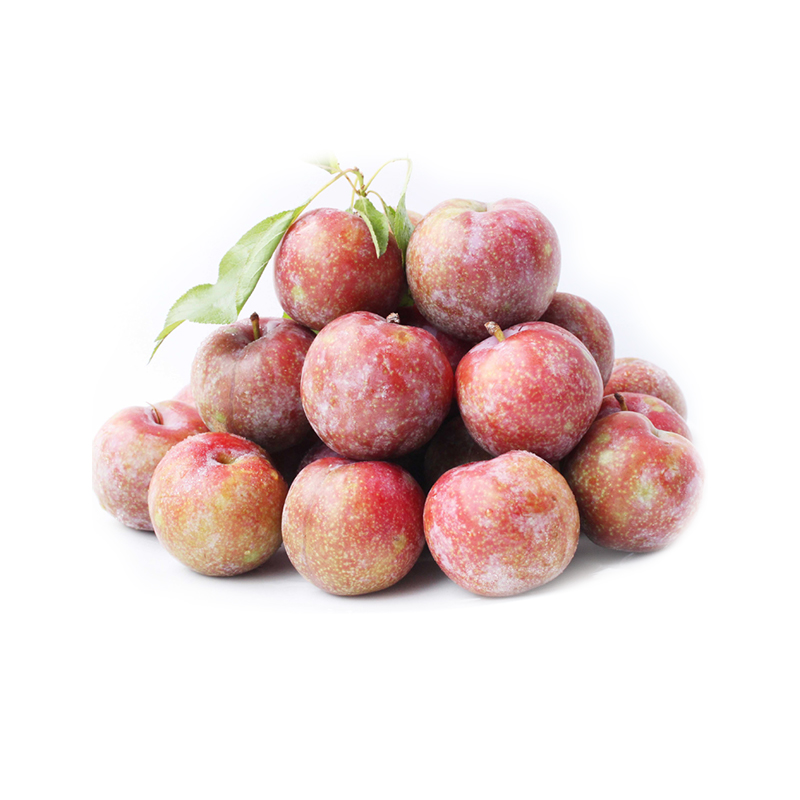Mận Hậu Mộc Châu 0.9-1.1Kg