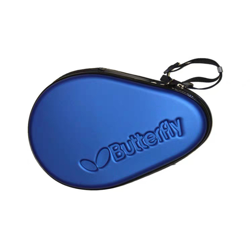 Table%20Tennis%20Racket%20Bag%20High%20Quality%20Oval%20Shaped%20Handbag%20Racket%20Box%20Hard%20Waterproof%20Portable%20Sports%20Racket%20Bag%20-%20Image%209