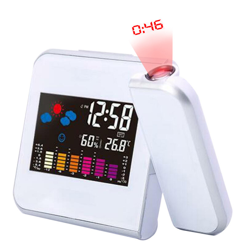 %E3%80%90Unique%20features%E3%80%91LED%20Alarm%20Clock%20Temperature%20Desk%20Digital%20Clock%20Time%20Date%20Display%20Projector%20Calendar%20USB%20Charger%20Table%20Led%20Clock%20-%20Image%202