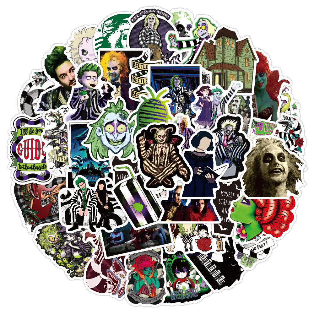 %E3%80%90Hottest%20Trends%E3%80%9110/50PCS%20Famous%20Tim%20Burton%20Movie%20Stickers%20Beetlejuice&Corpse%20Bride%20Stickers%20For%20Kids%20Luggage%20Skateboard%20Laptop%20Children%20Toy%20Gift%20-%20Image%204