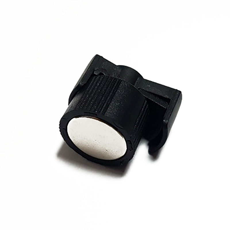 Universal Wheel Magnet Speedometer Spoke Magnet For Bicycle Bike Computer Works Odometer Cycling Parts CVFHHH. 