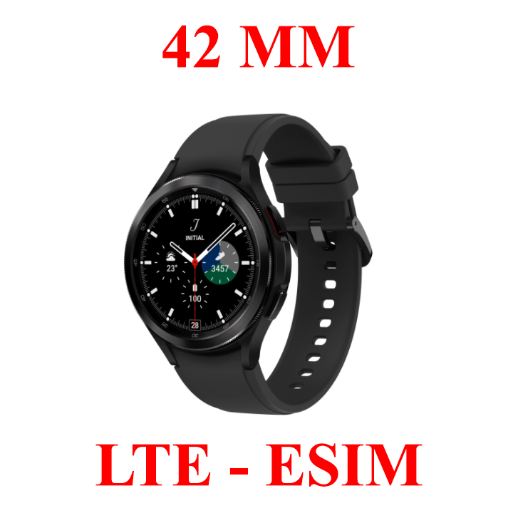 [Galaxy Watch 4 Classic ] Đồng hồ thông minh Samsung Galaxy Watch 4  Classic