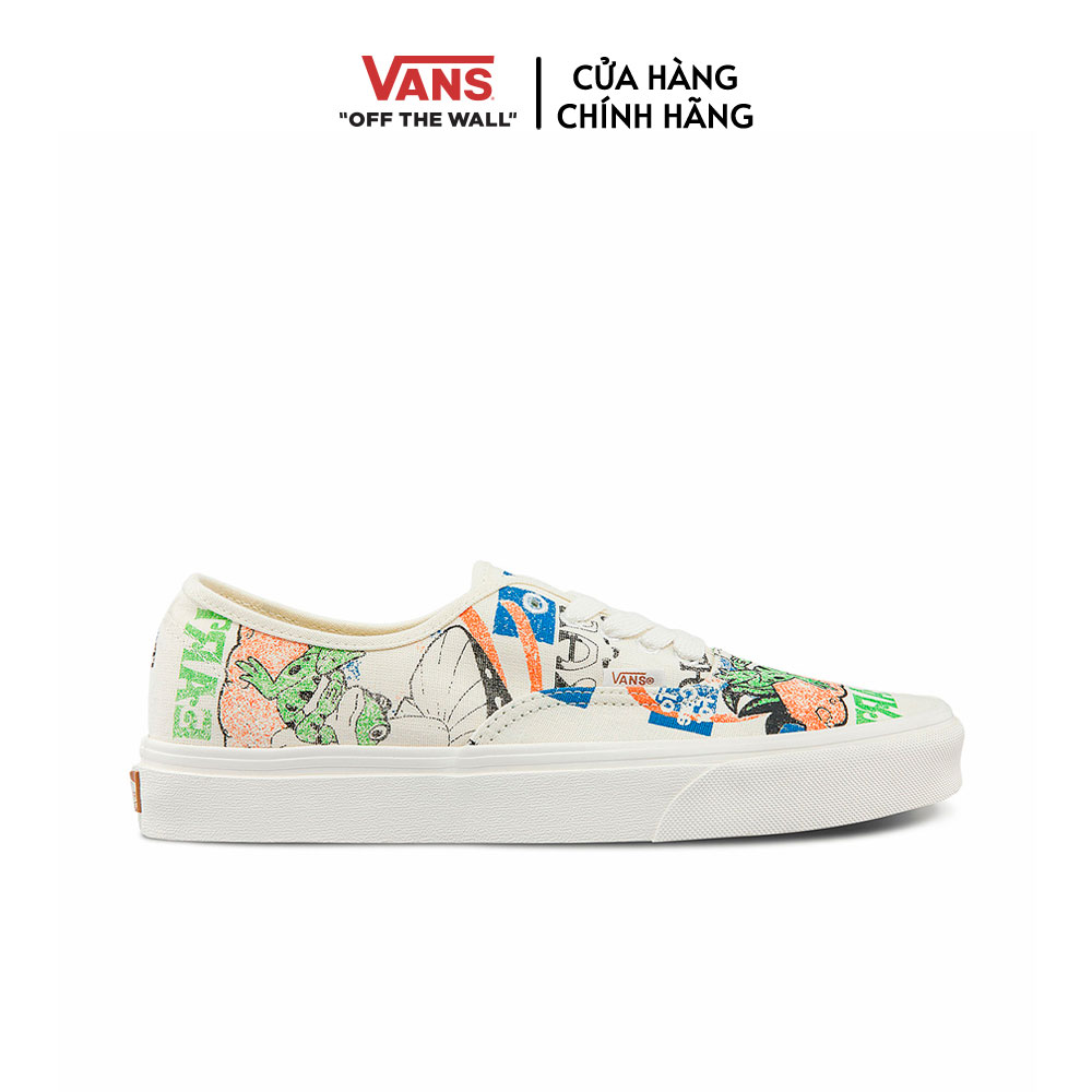 vn0a5krdas1
