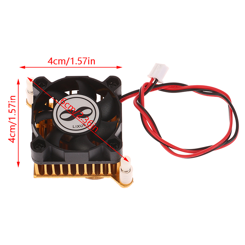 5V%2012V%2060MM%20Hole%20Pitch%20CPU%20Motherboard%20Chip%20Graphics%20Cooler%20Notebook%20Computer%20Laptop%20Mute%20Fan%20Aluminum%20Base%20NMGM%20-%20Image%202
