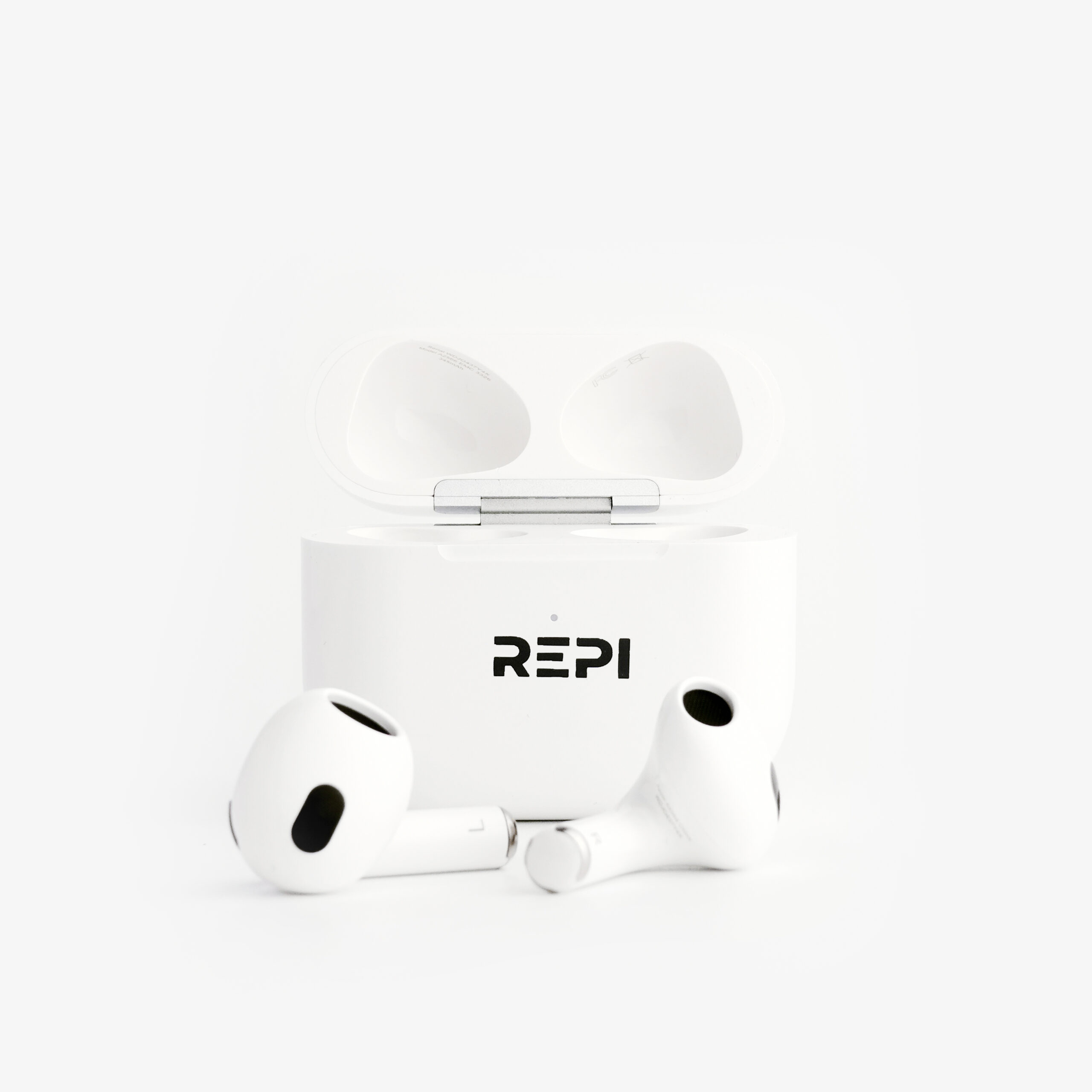 Tai Nghe Blutooth REPI R3