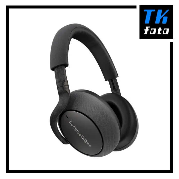 in ear noise cancelling wireless