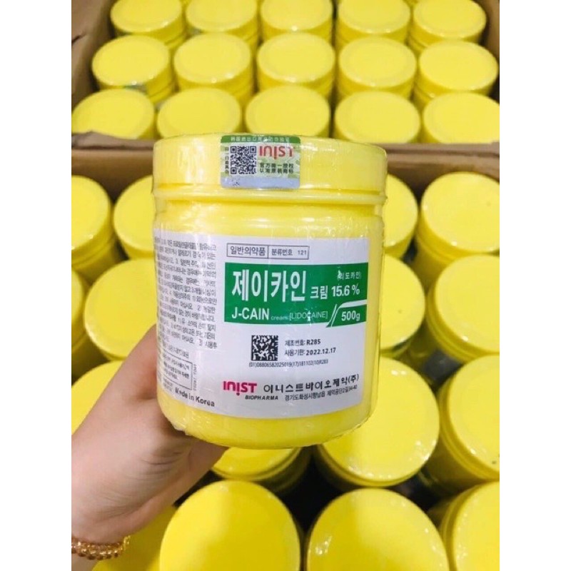 Tê hàn tê lăn kim lăn mặt 15.6 chuẩn hàn
