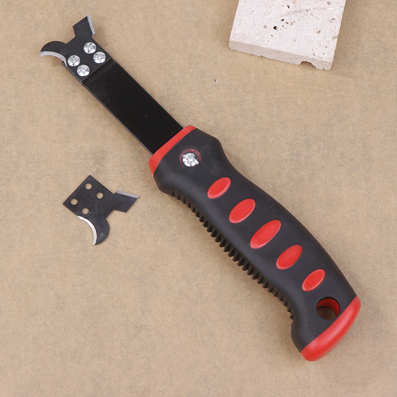 2025%20New%20Multi-Functional%20Gypsum%20Board%20Cutter%20With%20Interchangeable%20Heads%20For%20Cement%20Board,%20Tile,%20Acrylic%20Panels,%20Engraving%20Craft%20Cutter%20Conbo%20-%20Image%205