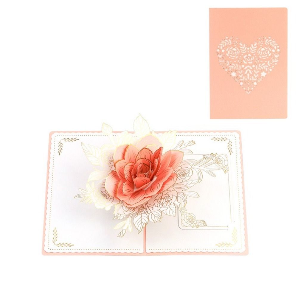 Surprise%20Romantic%20Pop%20Up%203D%20Rose%20Flower%20Card%20Elegant%20Blessing%20Romantic%20Wedding%20Card%20Folding%20Paper%20Sculpture%20Valentines%20Day%20Card%20For%20Wife%20Mother%20Sister%20-%20Image%207